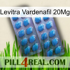 Levitra Vardenafil 20Mg viagra2